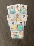 Jammie SKZ Mini PC pack